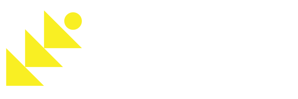 ProGain Protocols